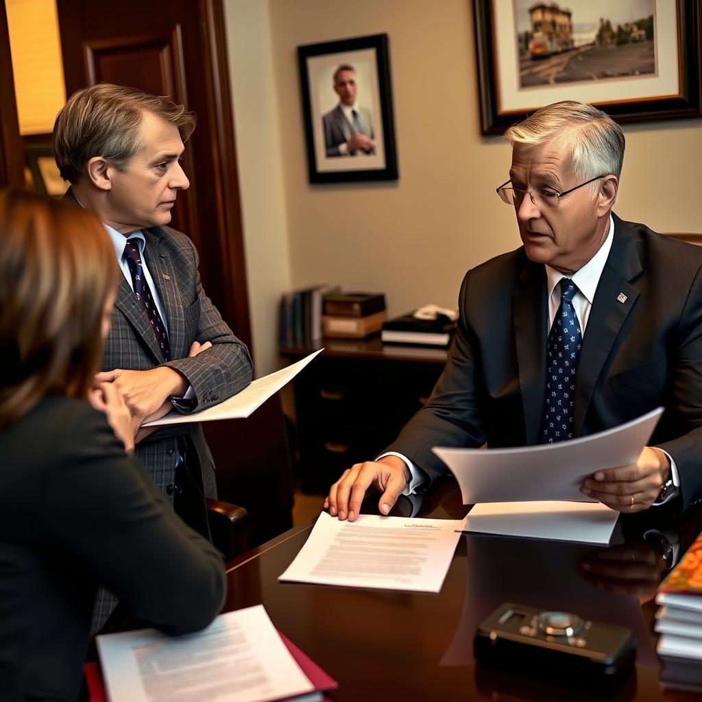 Hit and Run Lawyer Poquoson