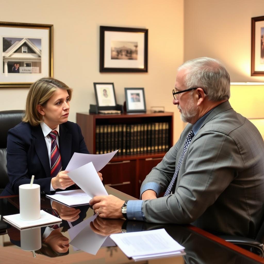 Reckless Driving Lawyer Suffolk