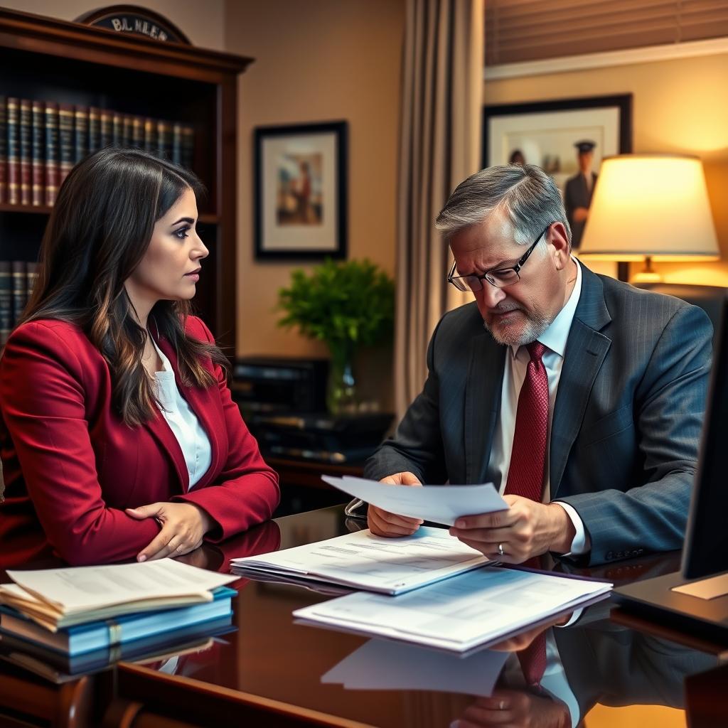 Reckless Driving by Speed Lawyer Arlington County