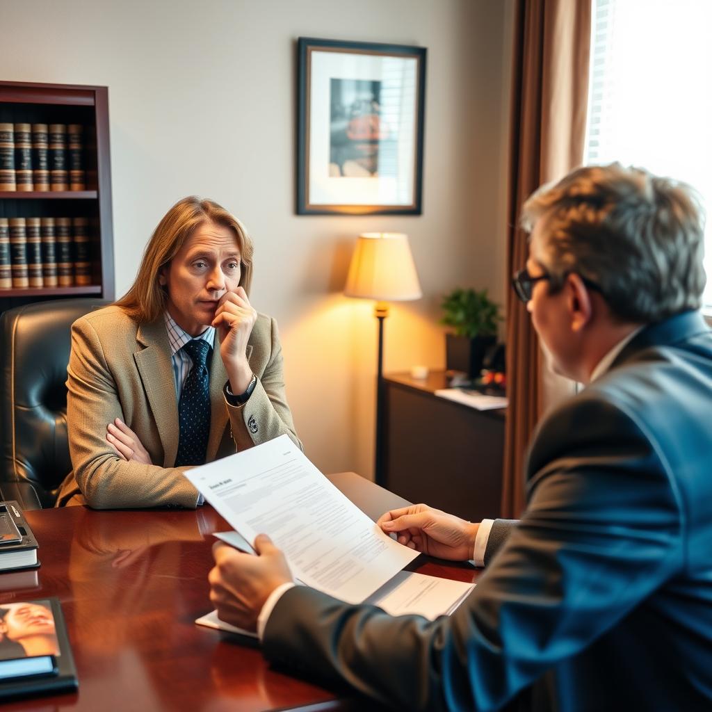 Reckless Driving by Speed Lawyer Augusta County