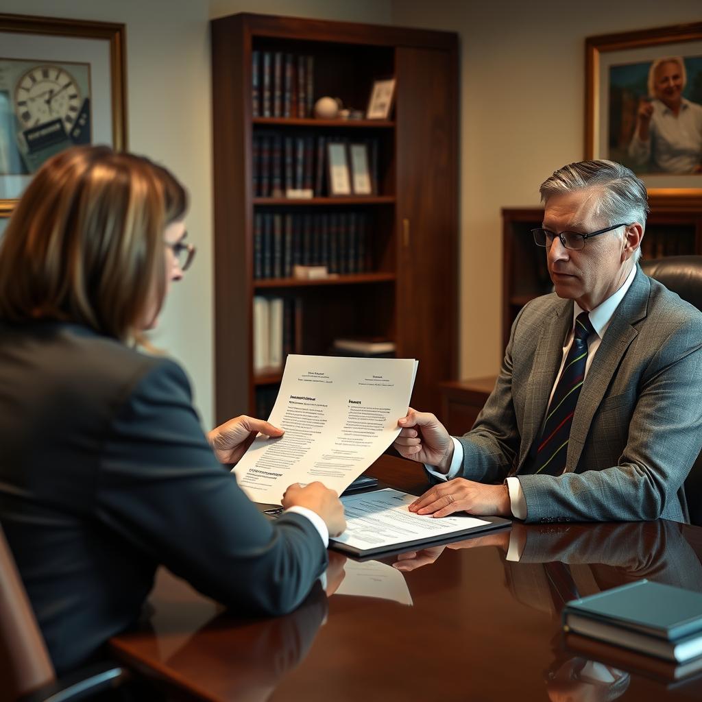 Reckless Driving by Speed Lawyer Caroline County