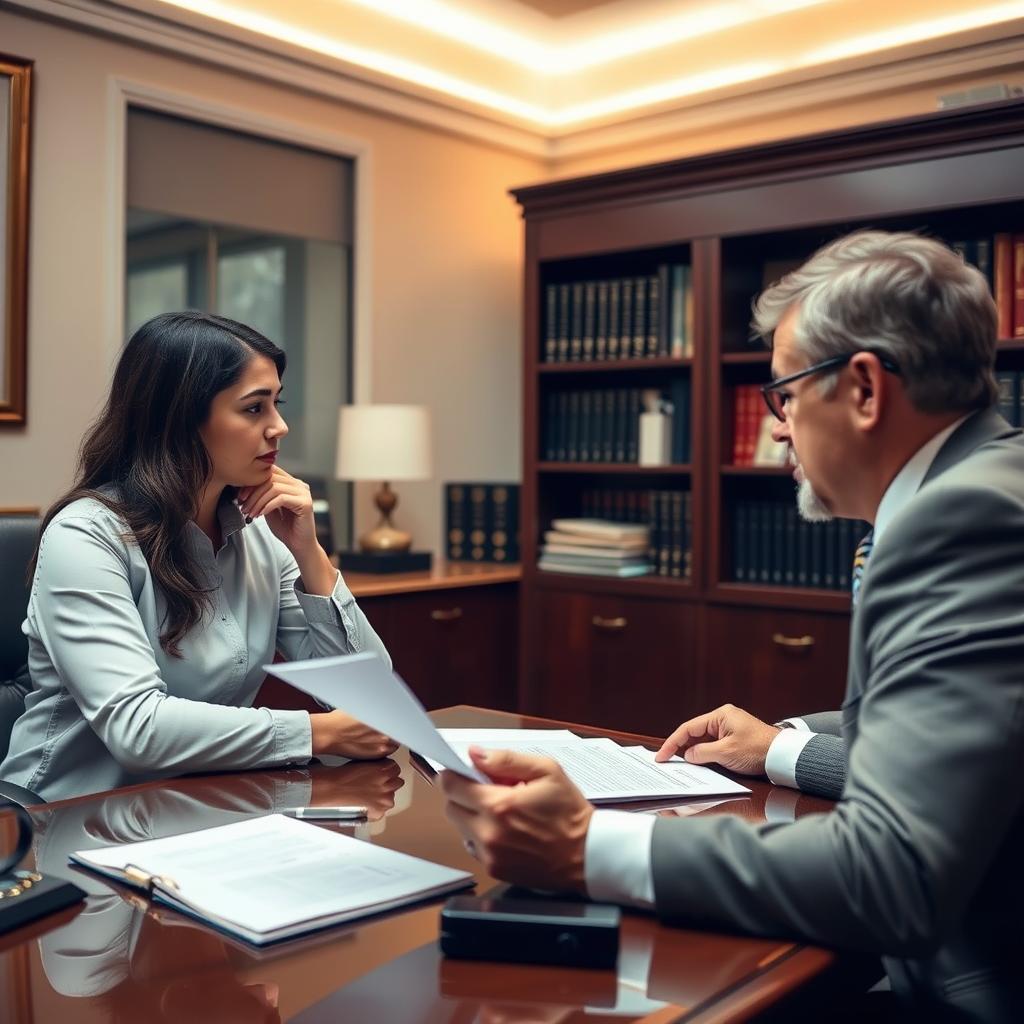 Reckless Driving by Speed Lawyer Chesapeake