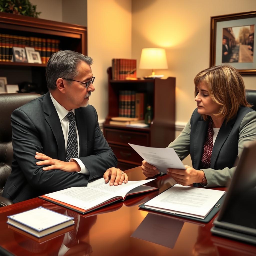 Reckless Driving by Speed Lawyer Chesterfield County