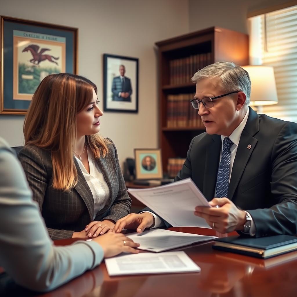 Reckless Driving by Speed Lawyer Culpeper County