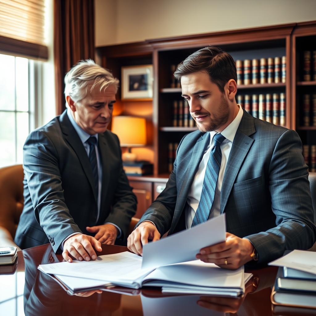 Reckless Driving by Speed Lawyer Fairfax County