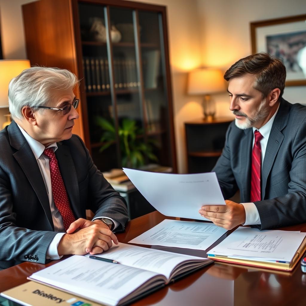 Reckless Driving by Speed Lawyer Fairfax