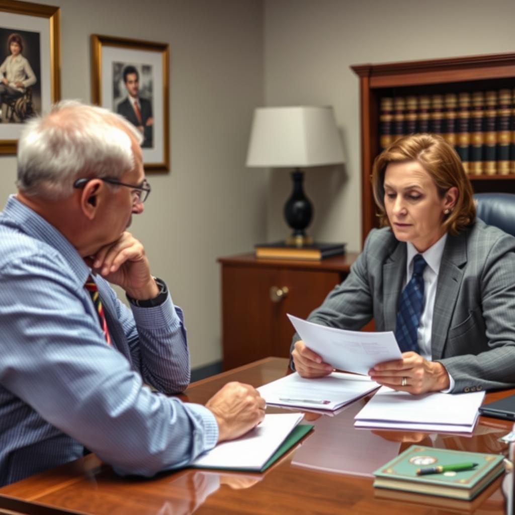 Reckless Driving by Speed Lawyer Fluvanna County