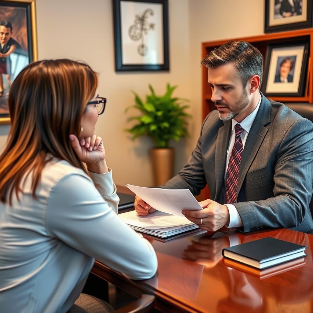 Reckless Driving by Speed Lawyer Frederick County