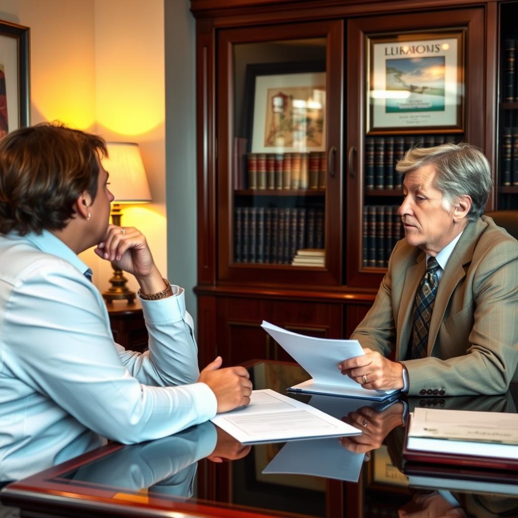 Reckless Driving by Speed Lawyer Goochland County