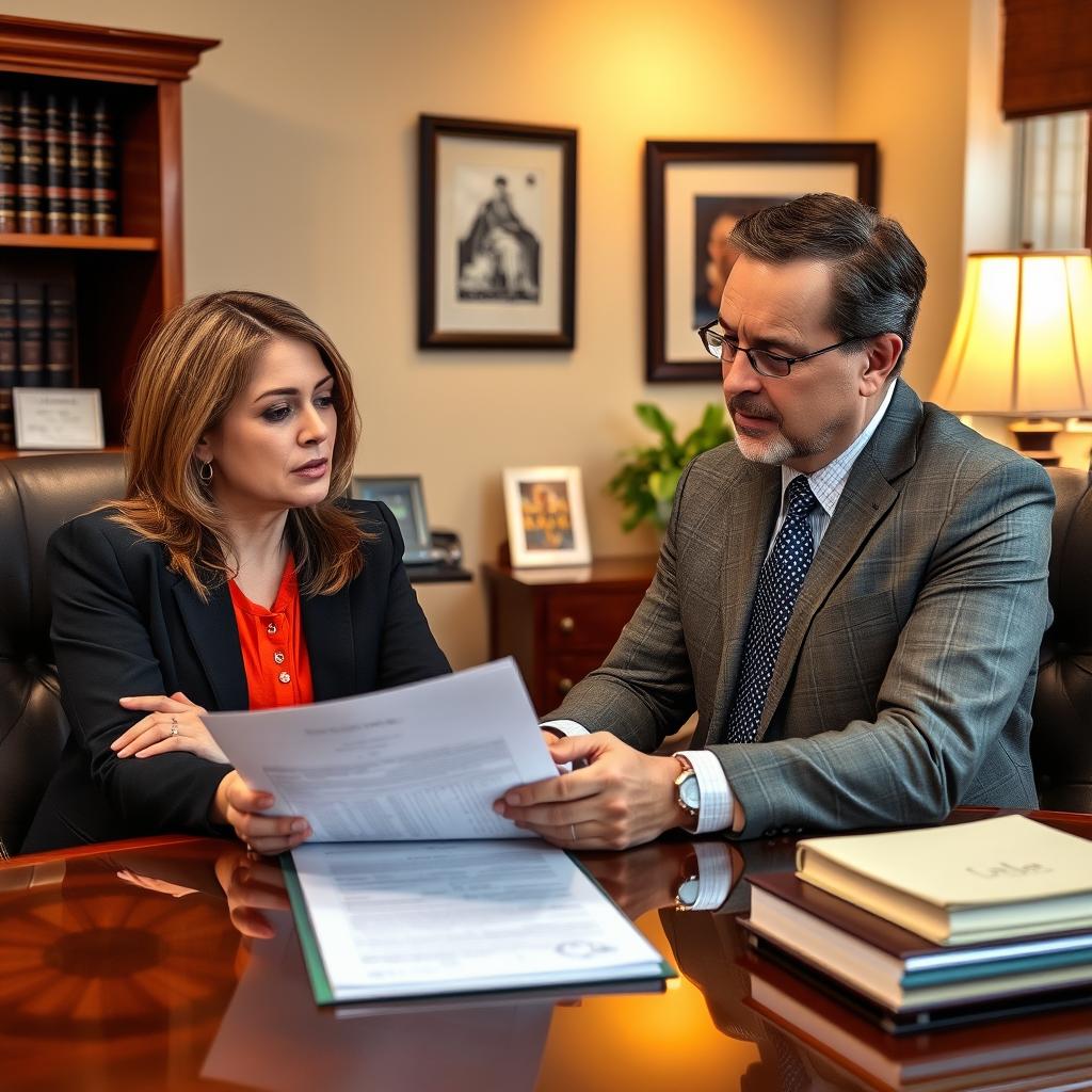 Reckless Driving by Speed Lawyer Hanover County