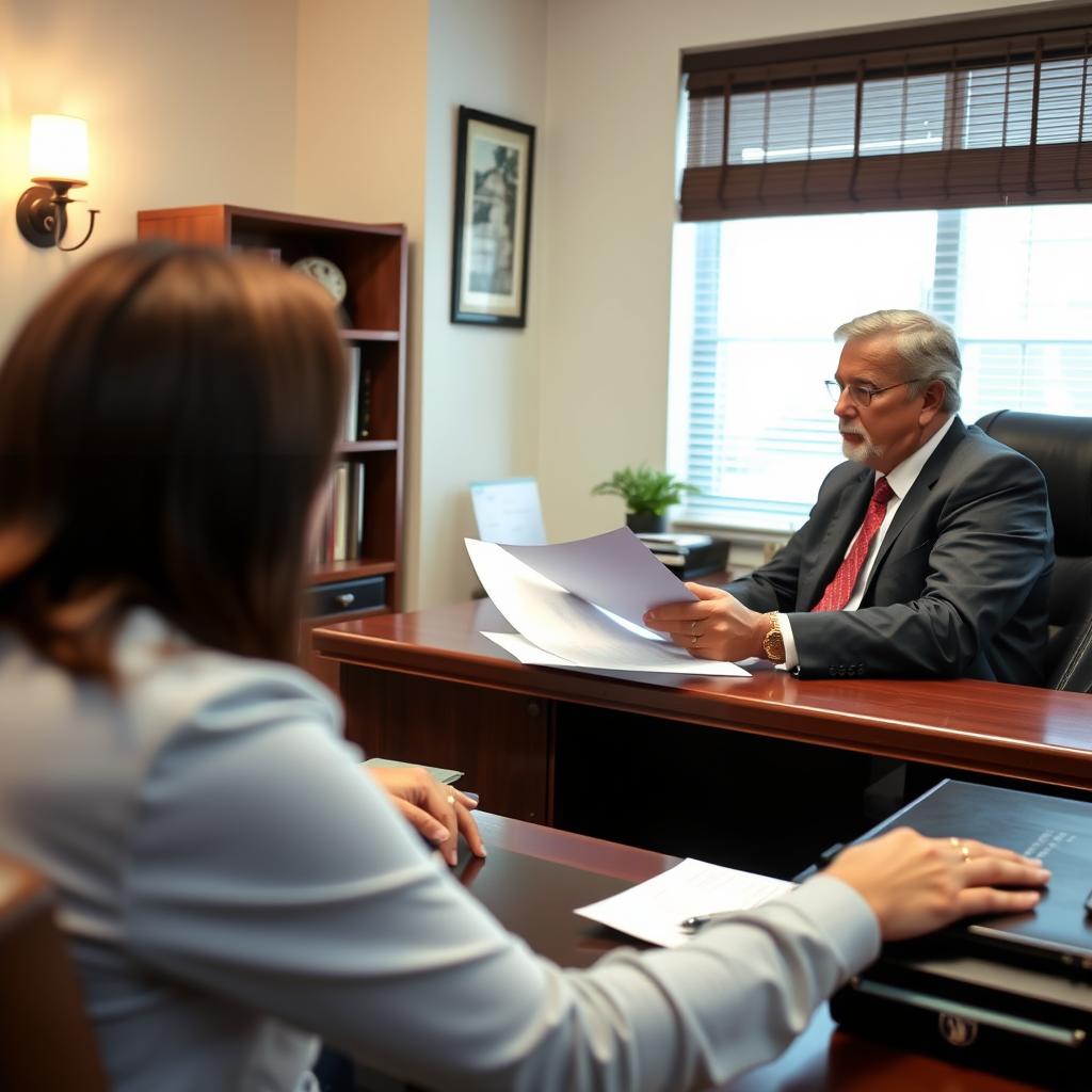 Reckless Driving by Speed Lawyer Isle of Wight County