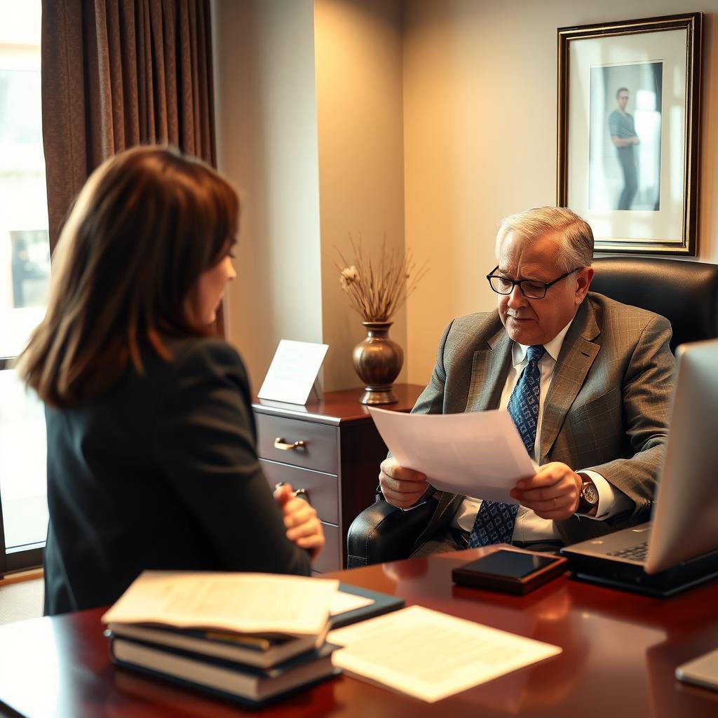 Reckless Driving by Speed Lawyer Lexington