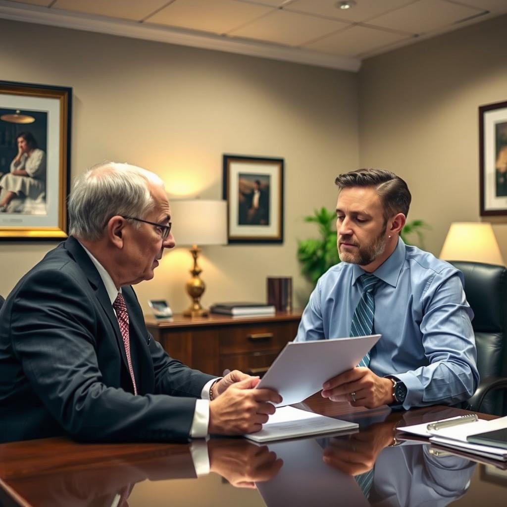 Reckless Driving by Speed Lawyer Loudoun County