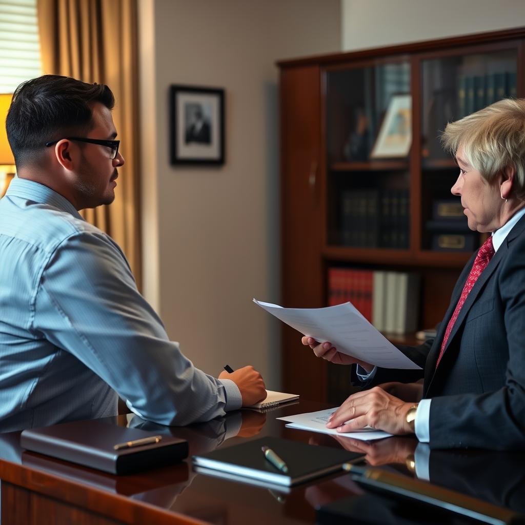 Reckless Driving by Speed Lawyer Louisa County