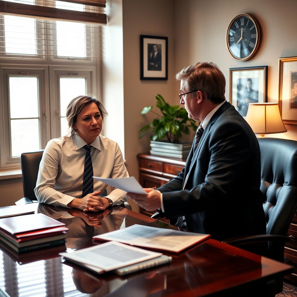 Reckless Driving by Speed Lawyer Madison County