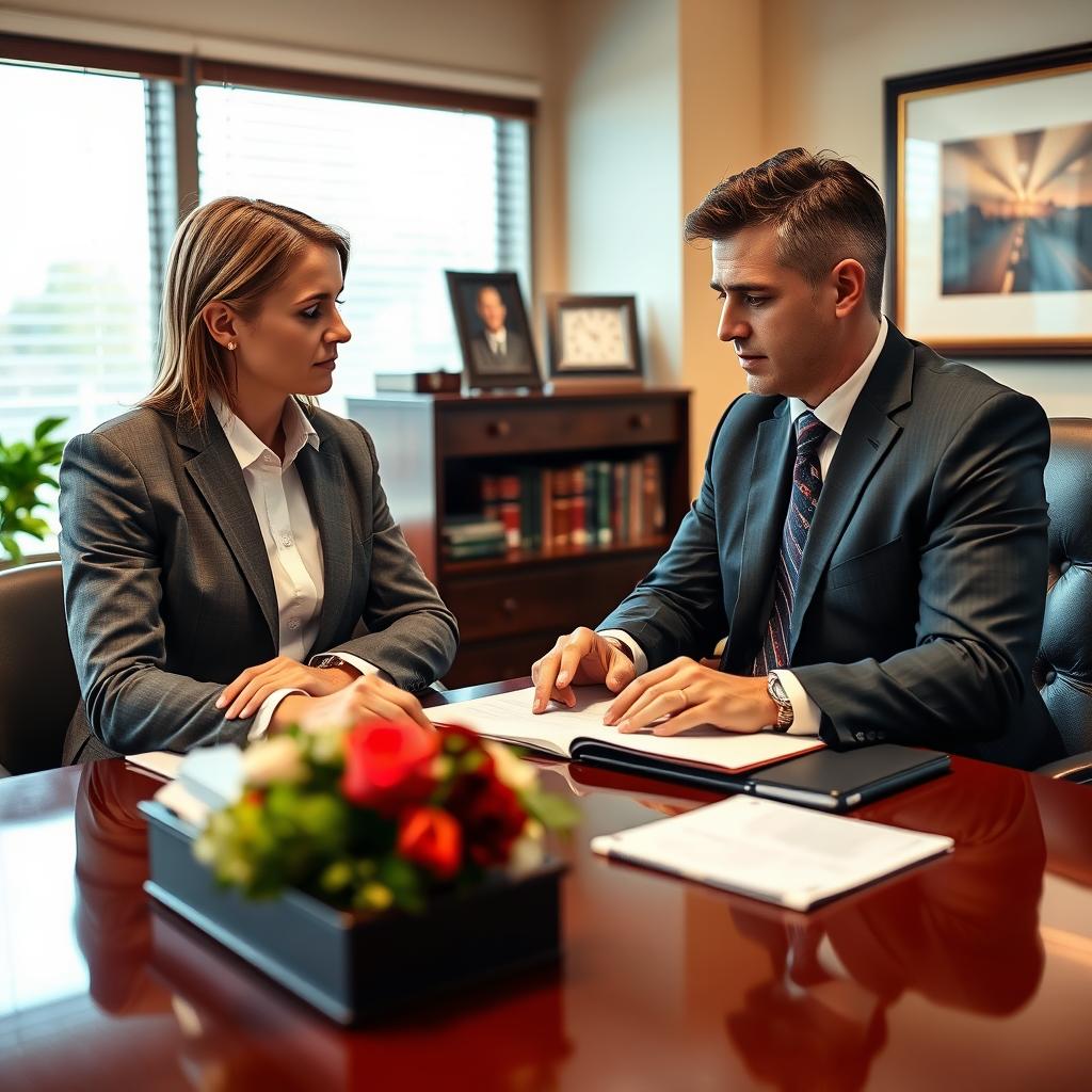 Reckless Driving by Speed Lawyer Manassas