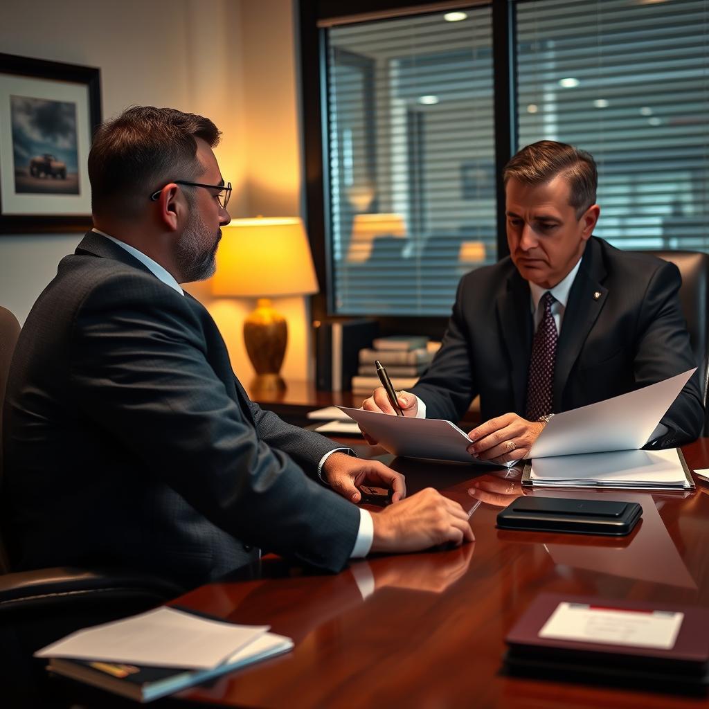 Reckless Driving by Speed Lawyer Orange County