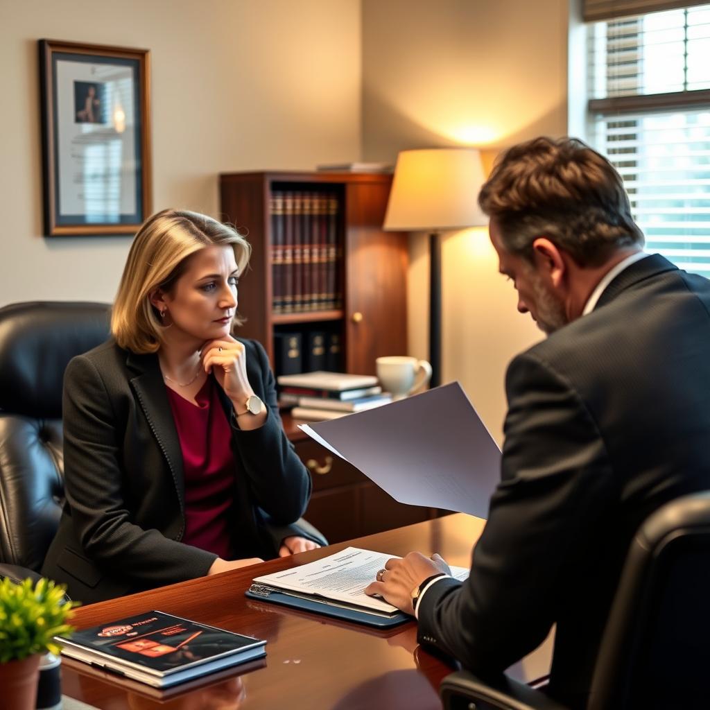 Reckless Driving by Speed Lawyer Poquoson