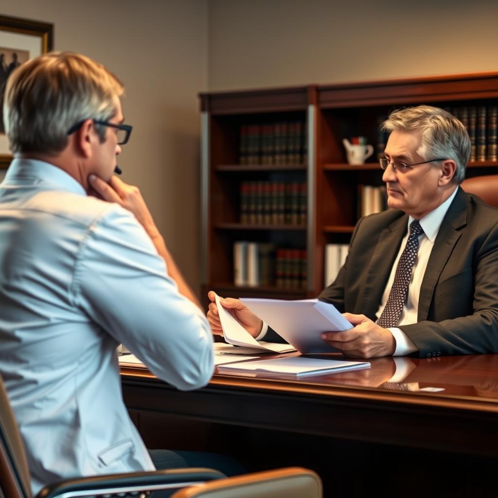 Reckless Driving by Speed Lawyer Prince William County