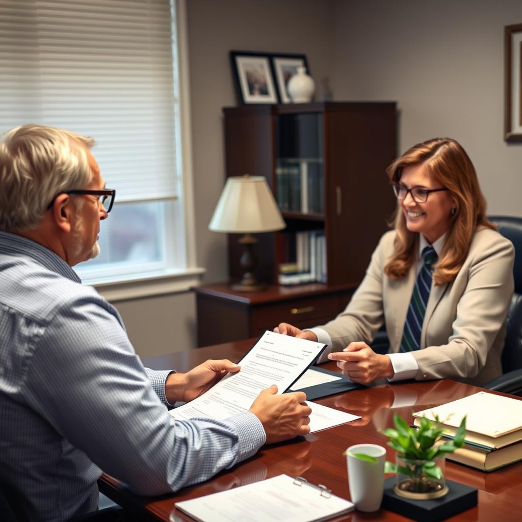 Reckless Driving by Speed Lawyer Rockingham County