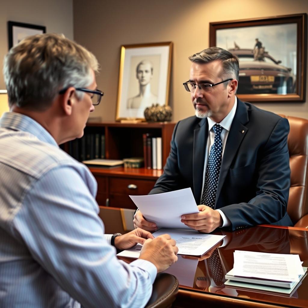 Reckless Driving by Speed Lawyer Suffolk