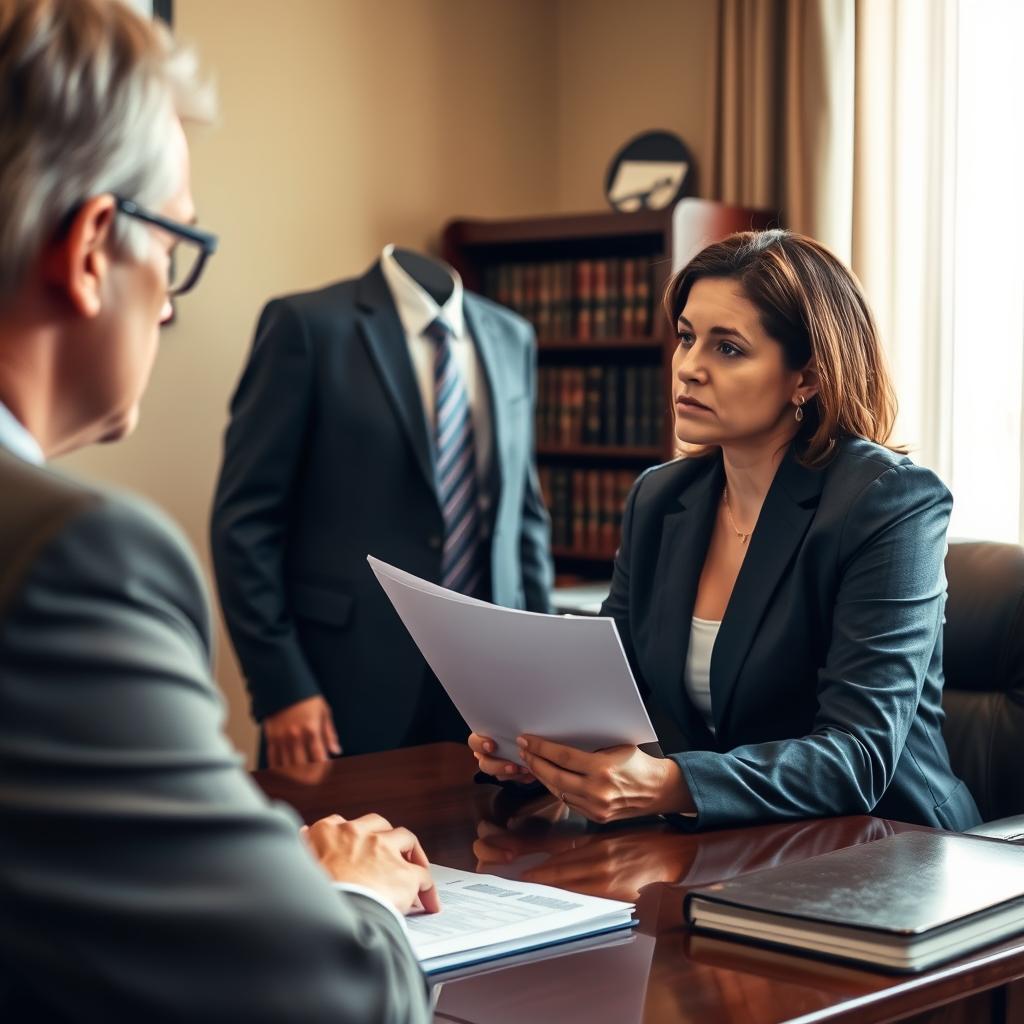 Reckless Driving by Speed Lawyer Virginia