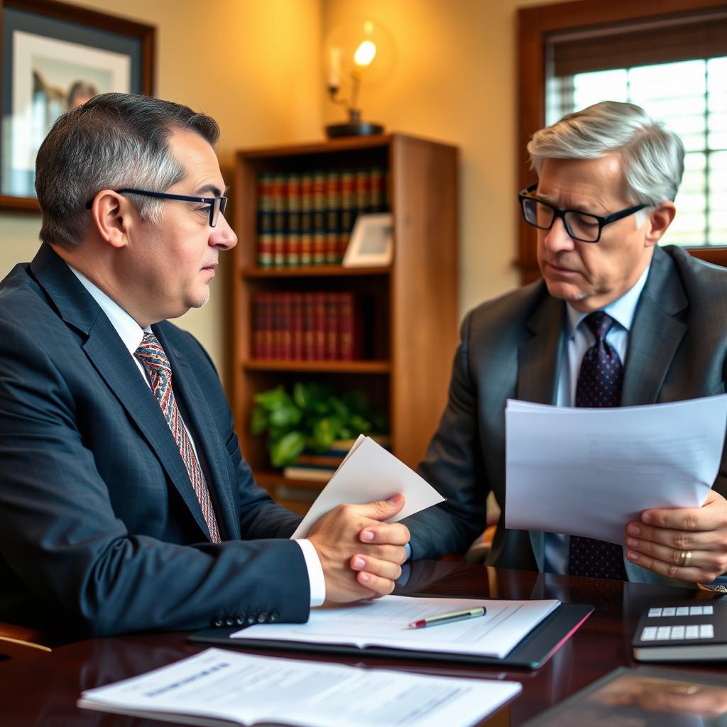 Reckless Driving by Speed Lawyer York County