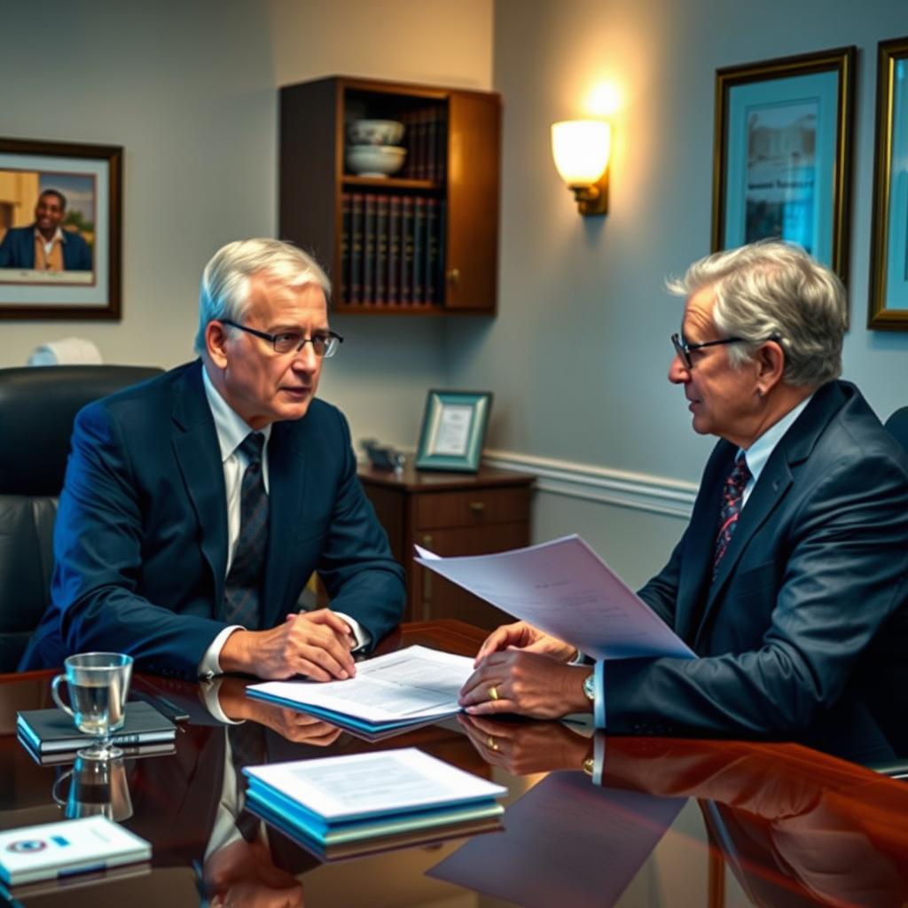 Aggressive Driving Lawyer Spring Valley