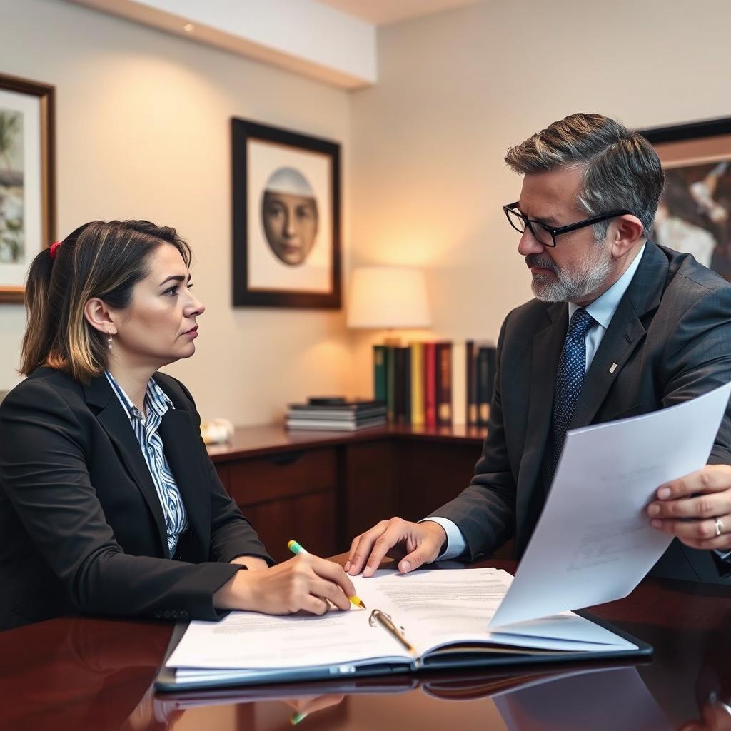 Breath Test Refusal Lawyer Baltimore