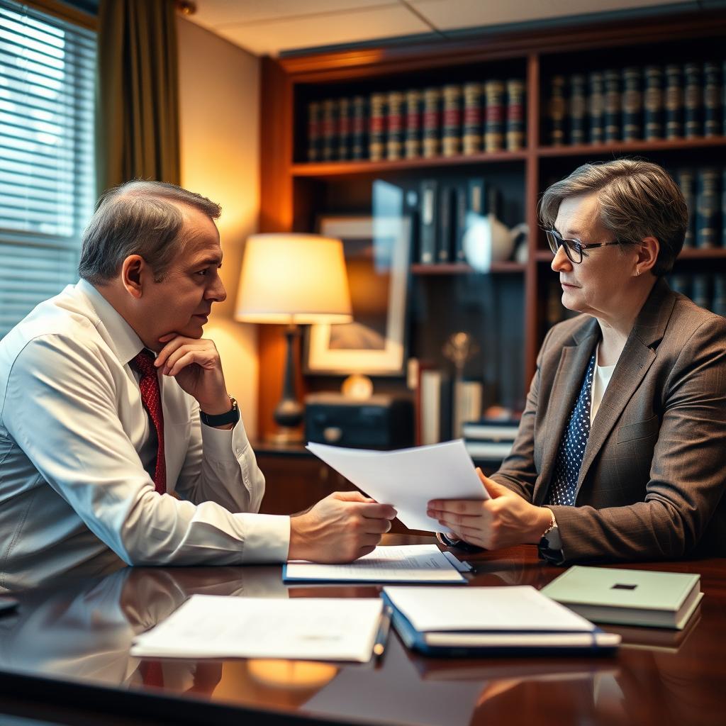 Breath Test Refusal Lawyer Capitol Hill