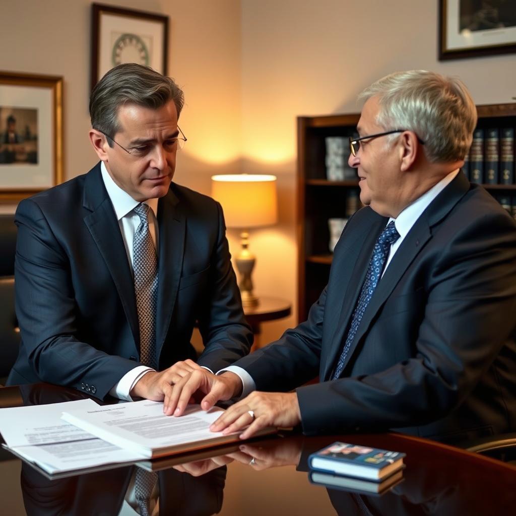 CDL Violation Lawyer Dupont Circle