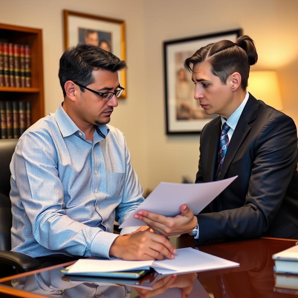 CDL Violation Lawyer Spring Valley