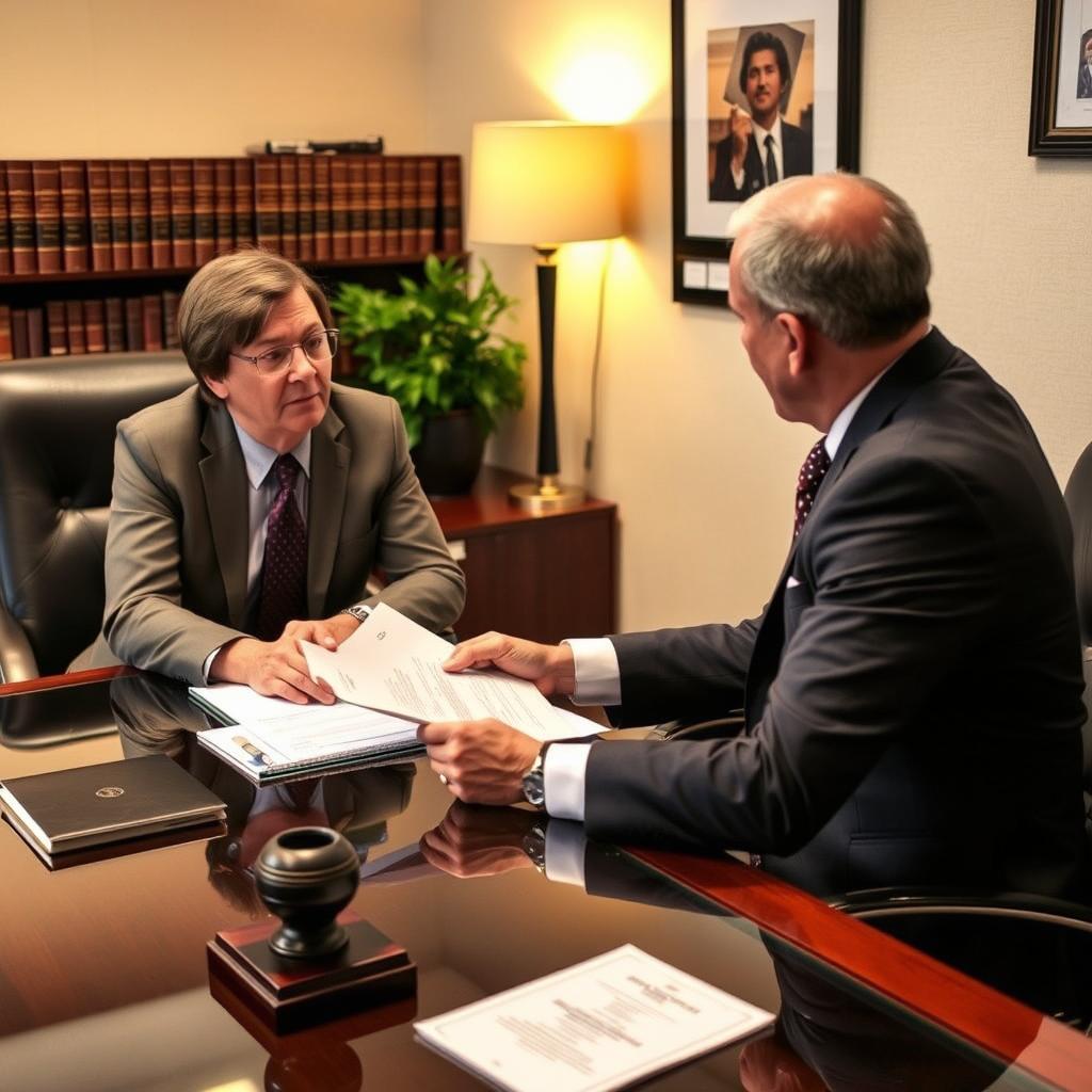 Felony DUI Lawyer Navy Yard
