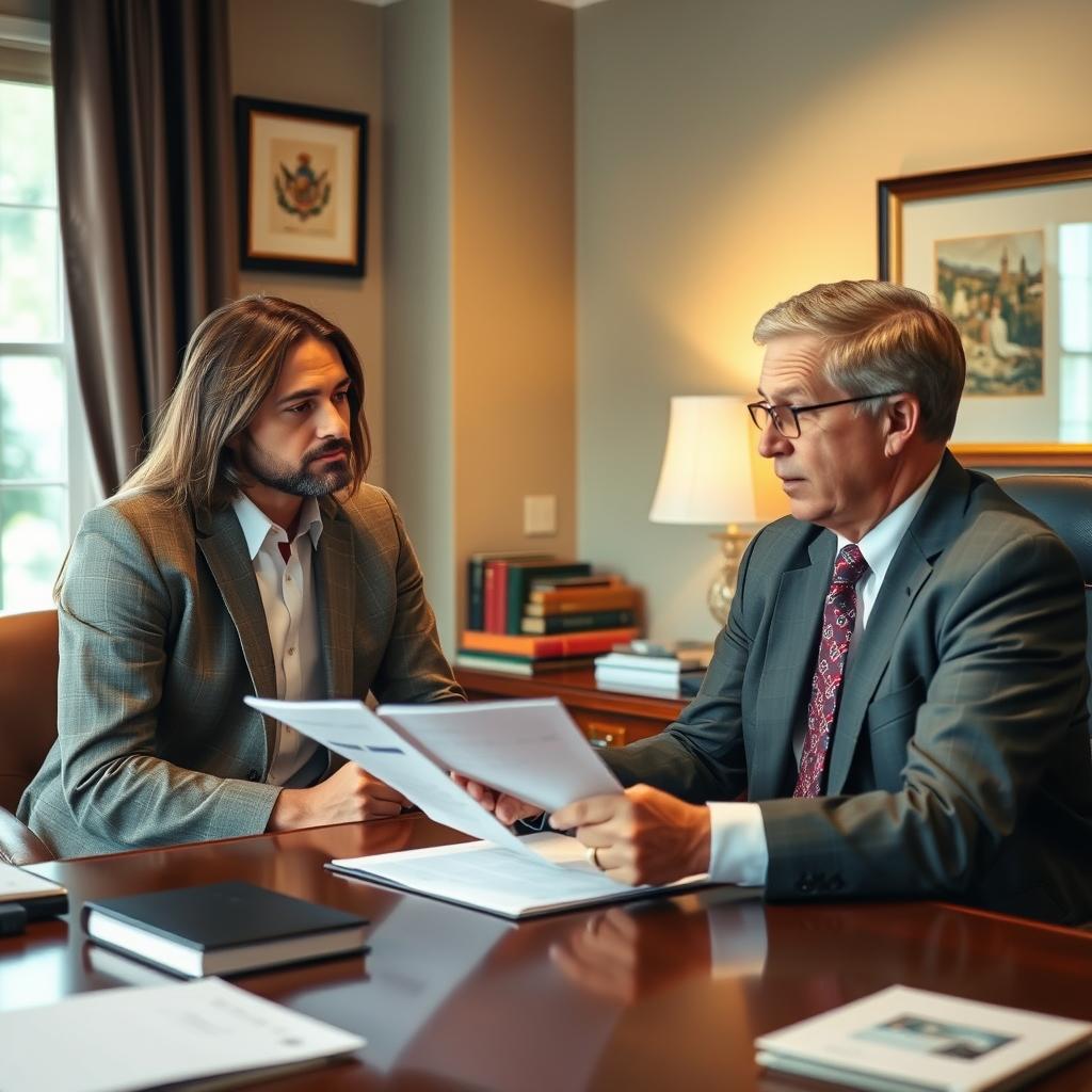 Hit and Run Lawyer Shenandoah