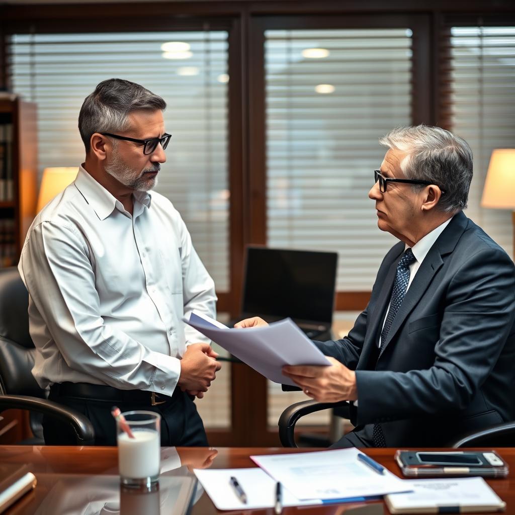 Implied Consent Lawyer Spring Valley