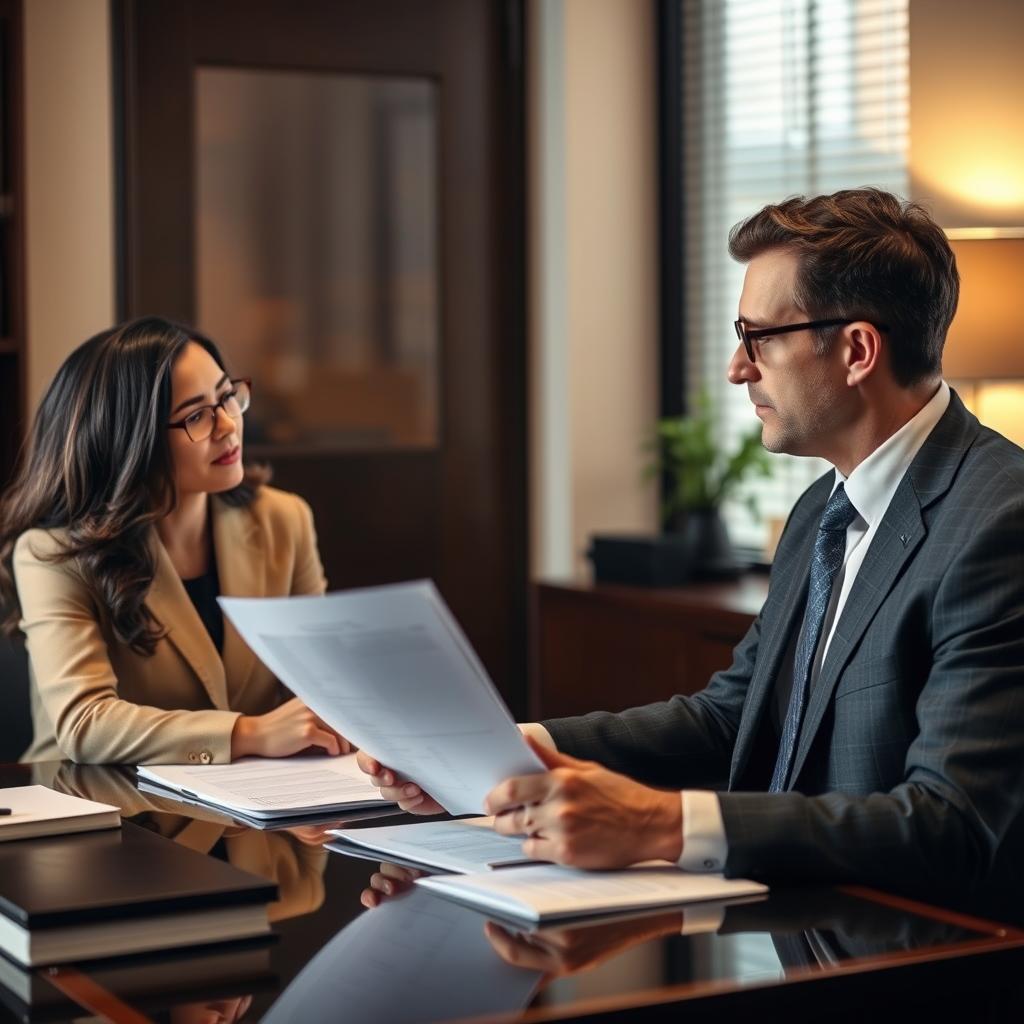 Leaving the Scene Lawyer Navy Yard