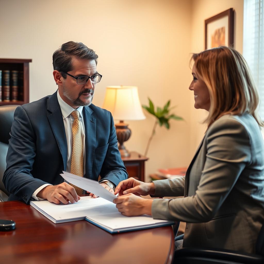 License Suspension Lawyer Anne Arundel County