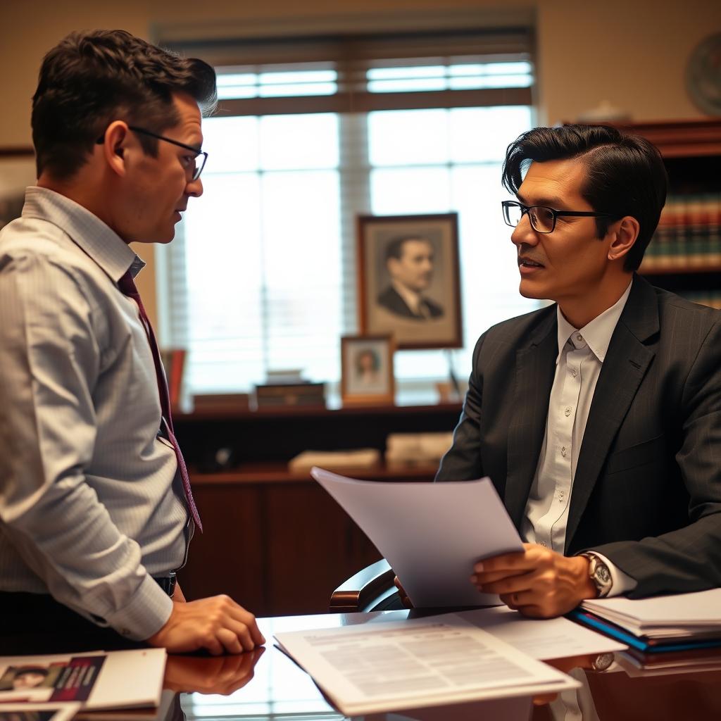 License Suspension Lawyer Cecil County