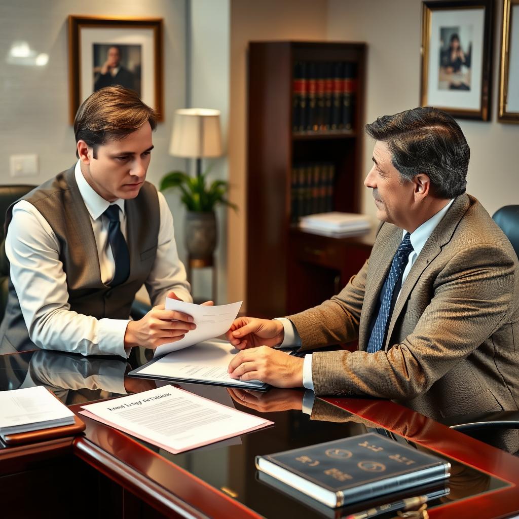 Out of State DUI Lawyer Bloomingdale
