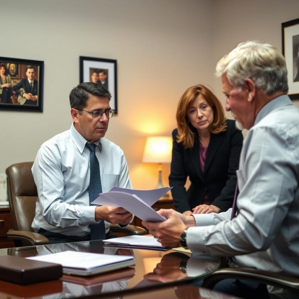 Out of State DUI Lawyer Carroll County