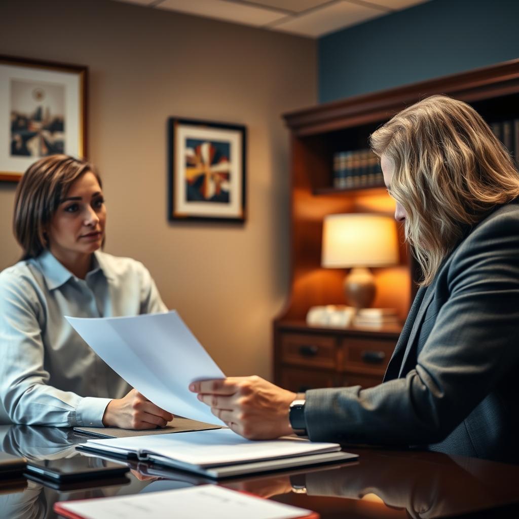 Out of State DUI Lawyer Frederick County