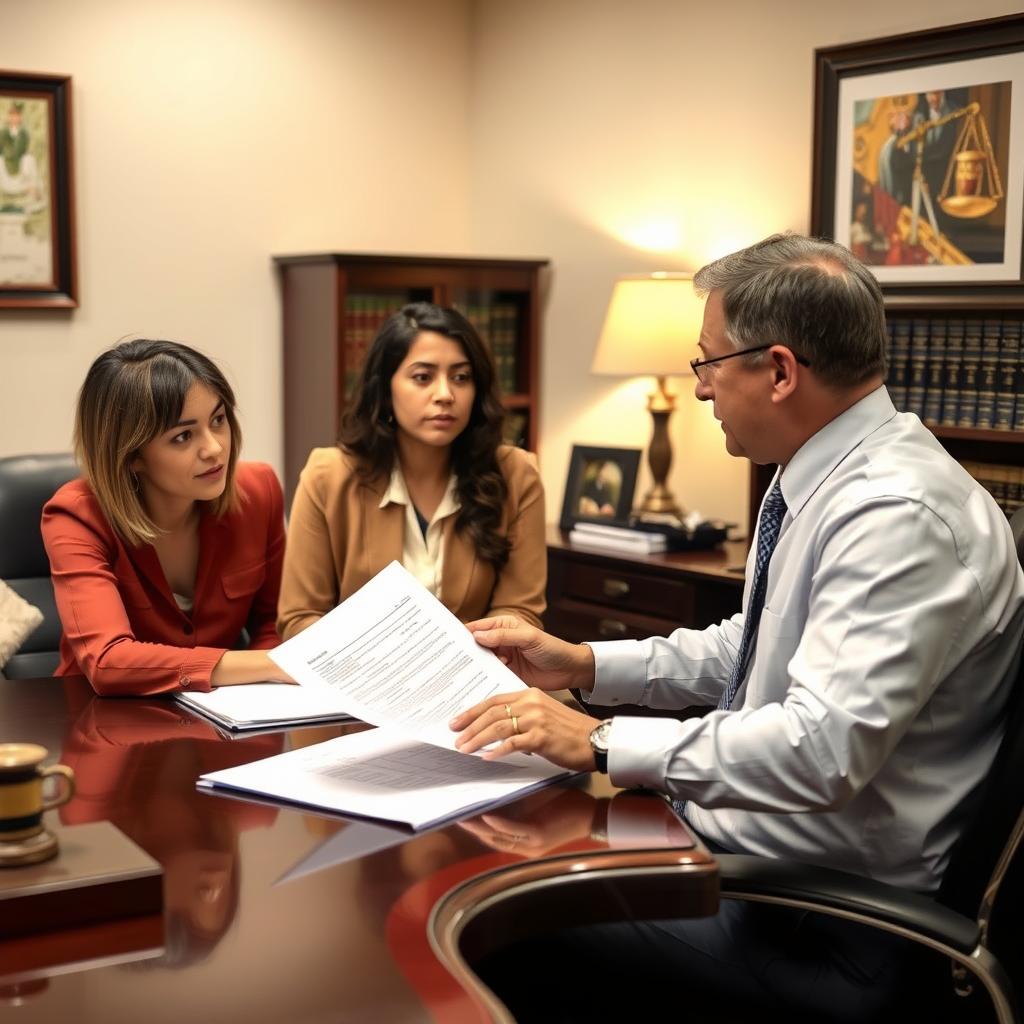 Out of State DUI Lawyer Maryland