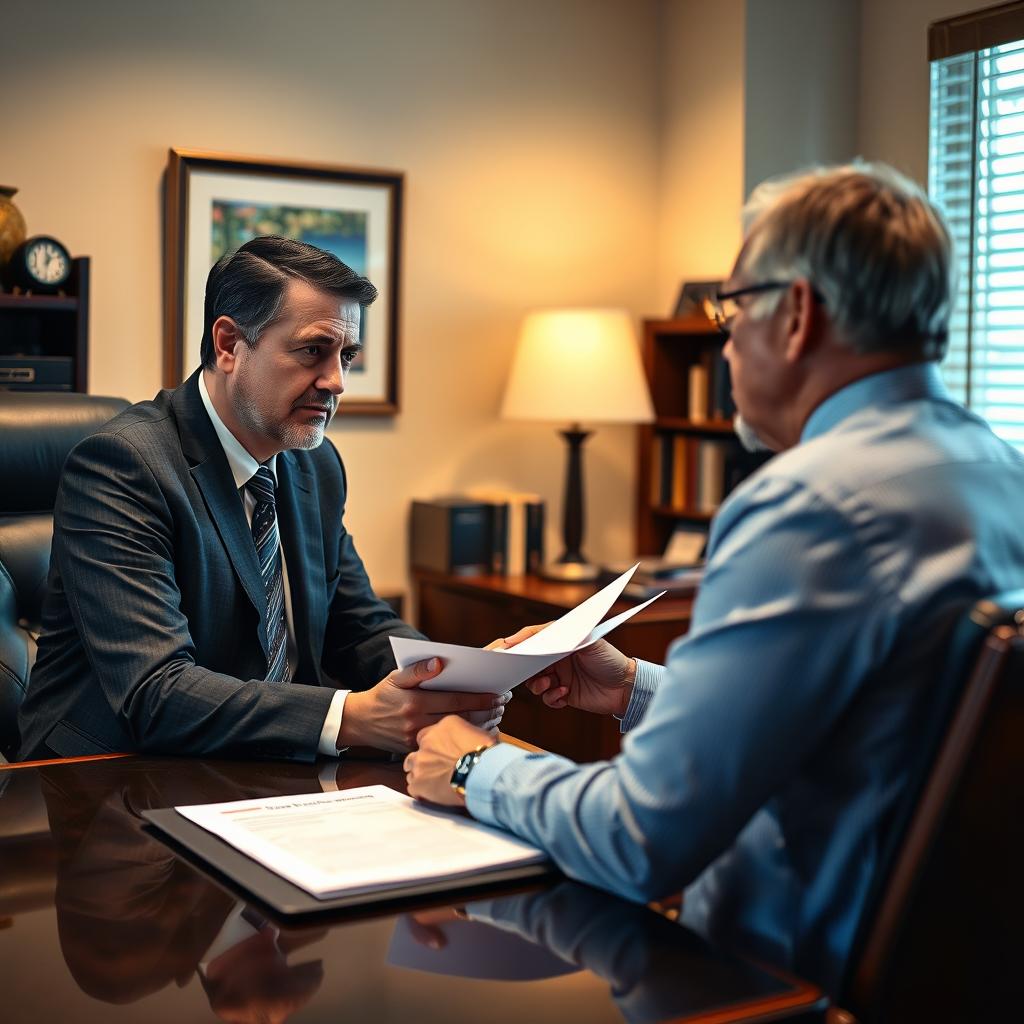 Out of State DUI Lawyer Queen Anne's County