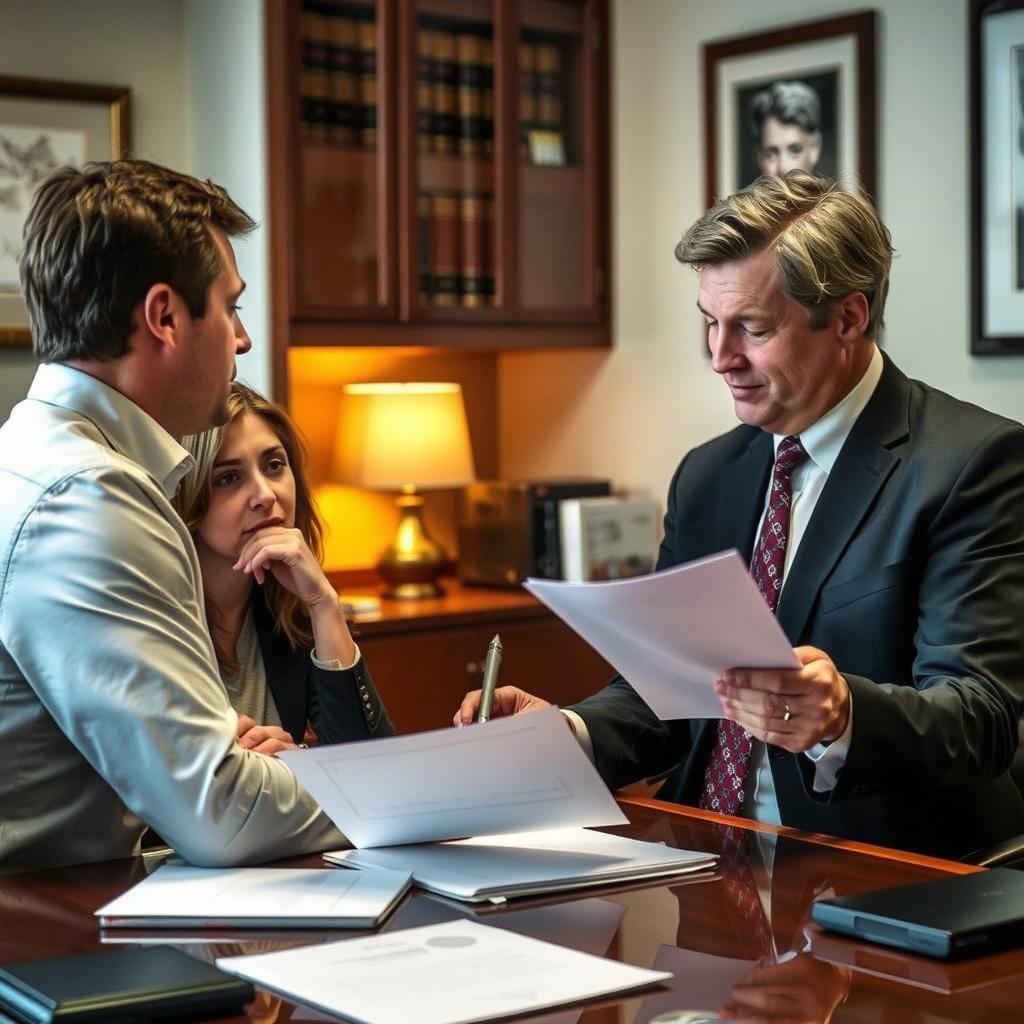 Out of State DUI Lawyer Worcester County