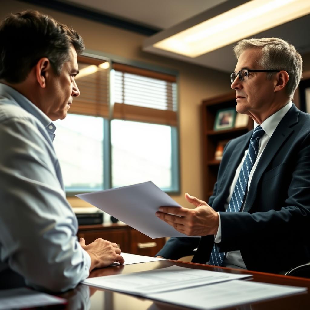 Out-of-State Driver Lawyer Dinwiddie County