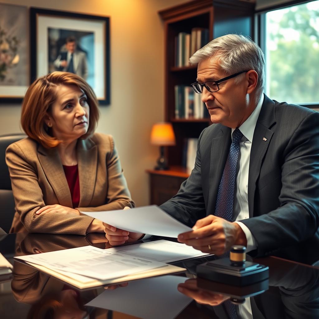 Points Suspension Lawyer Cecil County