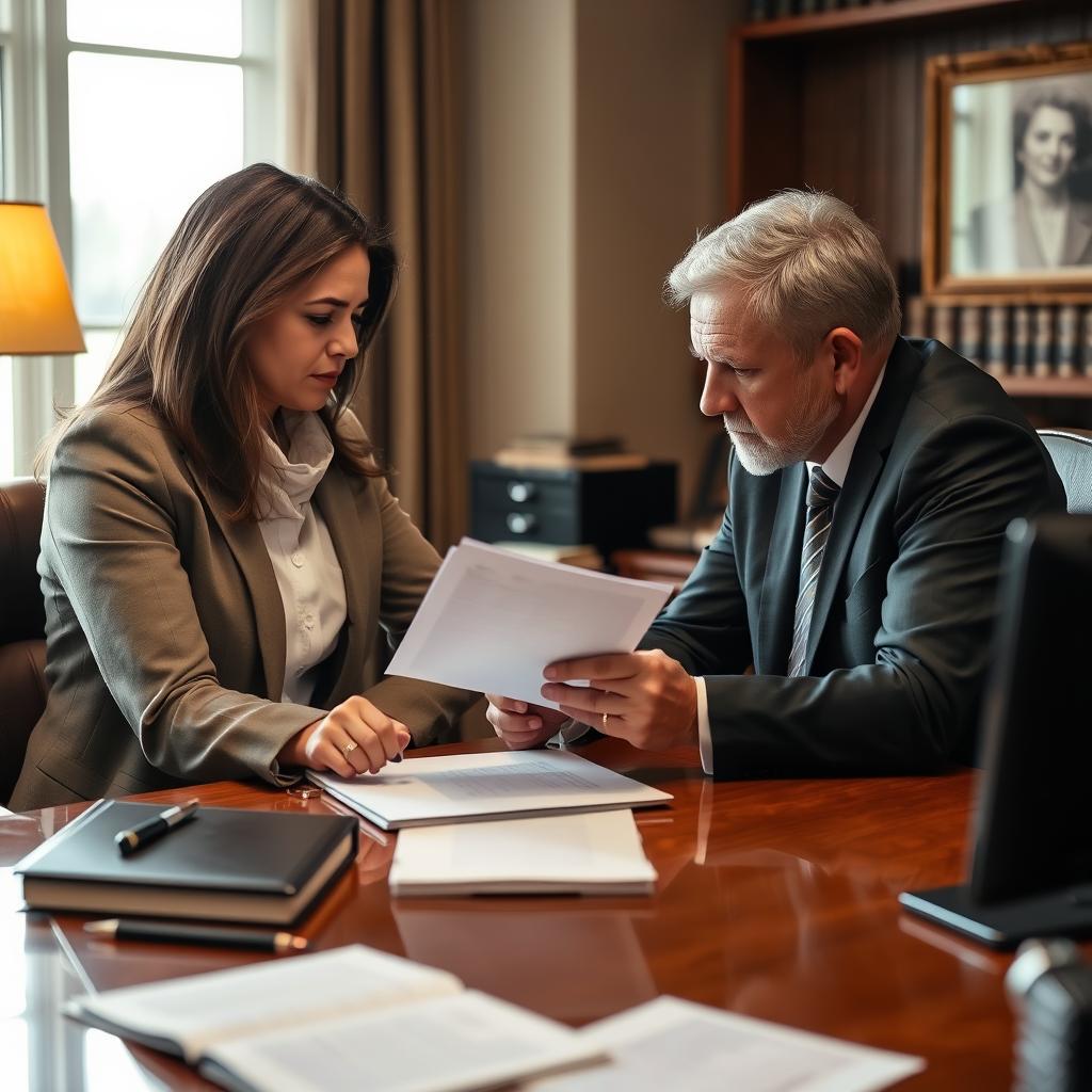 Repeat DWI Lawyer Cumberland County
