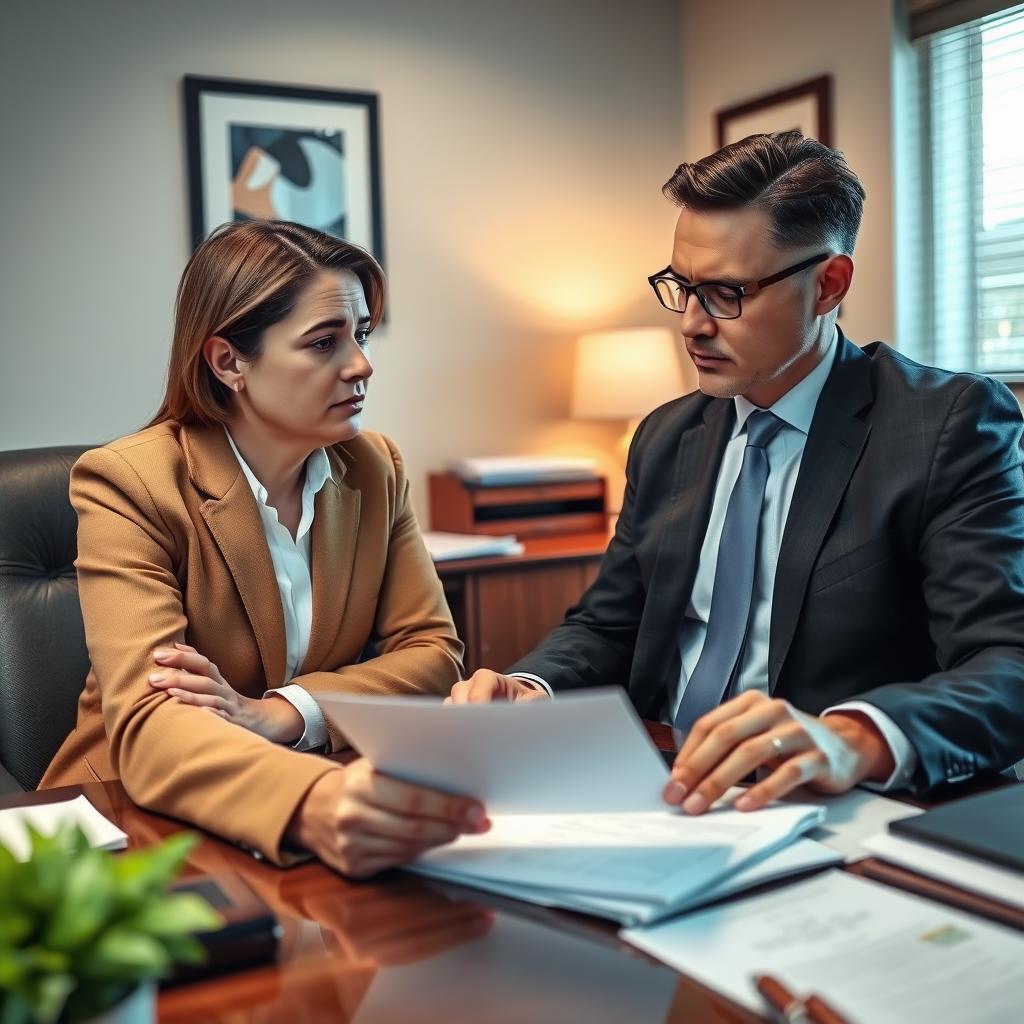 Speeding Ticket Lawyer Cecil County