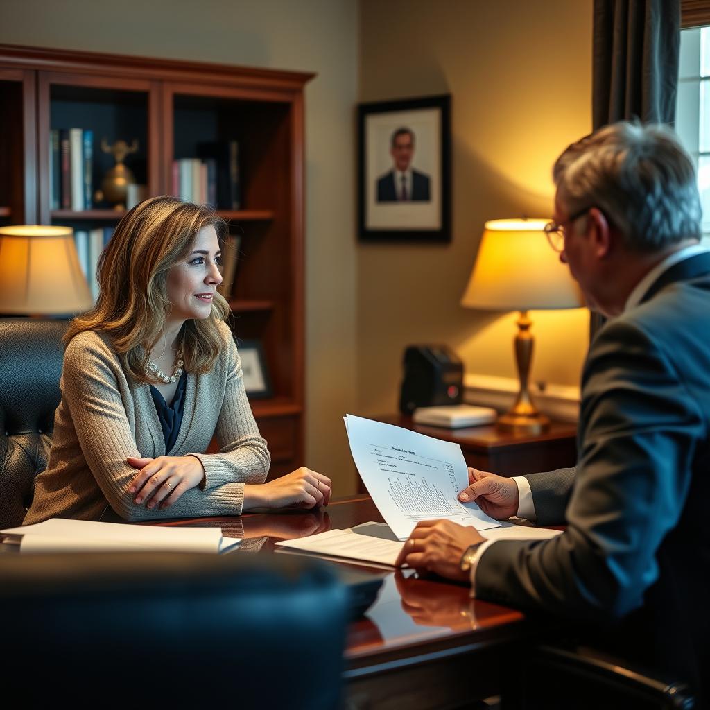 Traffic Fatality Defense Lawyer Isle of Wight County