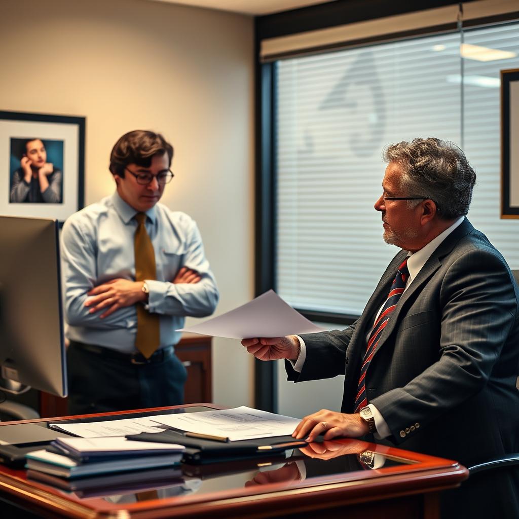 Truck Driver DUI Lawyer Maryland